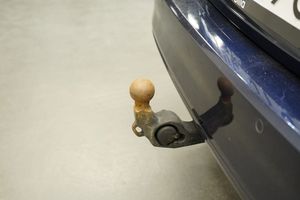 Volkswagen Passat bild 12