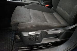 Volkswagen Passat bild 9