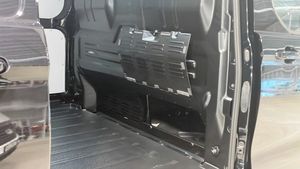 Ford E-Custom bild 8