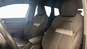 Audi Q4 e-tron bild 9