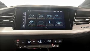 Audi Q4 e-tron bild 10