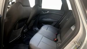 Audi Q4 e-tron bild 12