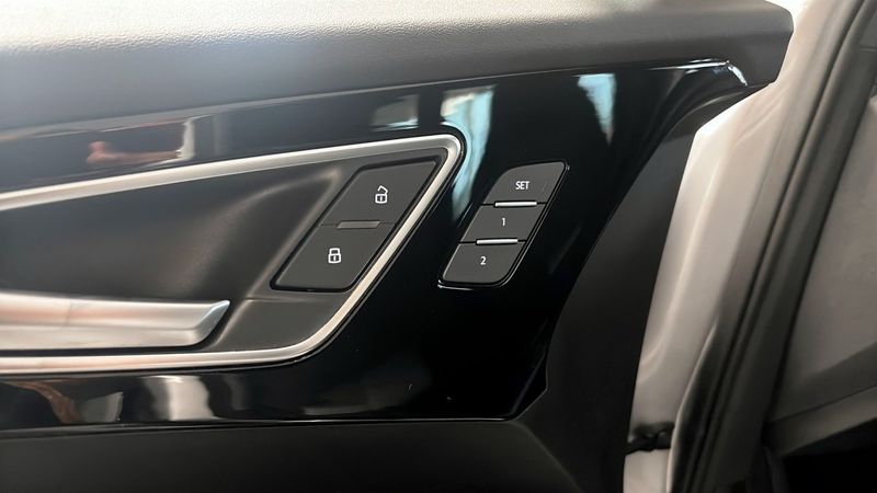 Audi Q4 e-tron bild 16