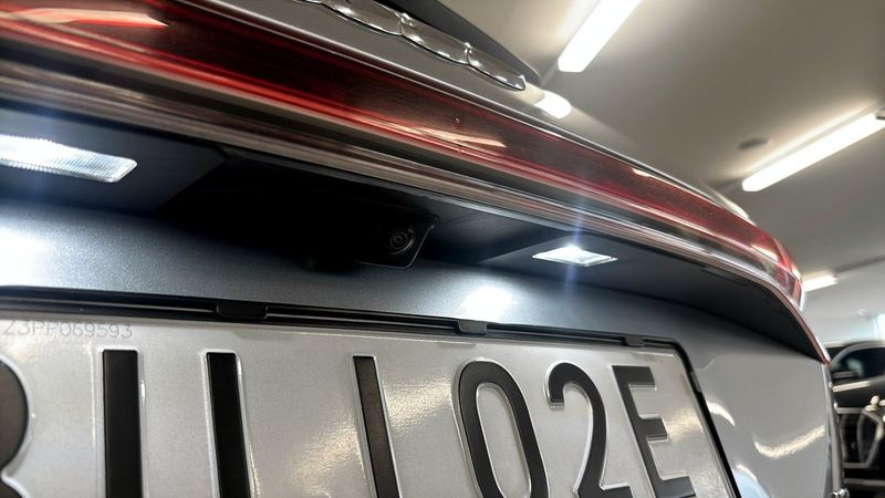 Audi Q4 e-tron bild 14