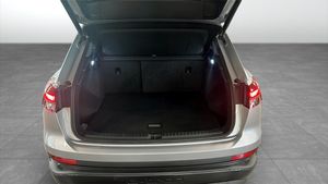 Audi Q4 e-tron bild 13