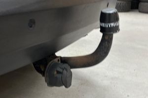 Hyundai ix35 bild 24