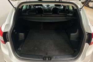 Hyundai ix35 bild 10
