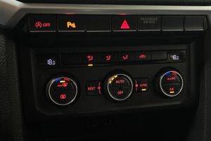 Volkswagen Amarok bild 21