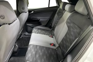 Volkswagen ID.4 bild 14
