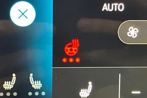 Volkswagen ID.4 bild 23