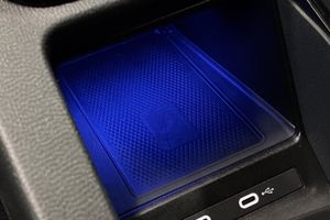Volkswagen ID.4 bild 26