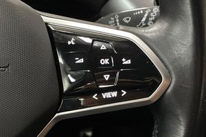Volkswagen ID.4 bild 25