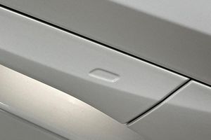 Volkswagen ID.4 bild 27