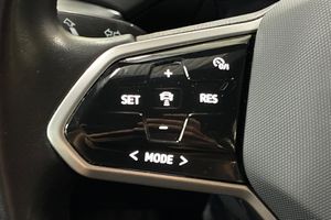Volkswagen ID.4 bild 24