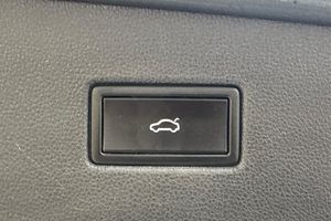 Volkswagen Tiguan bild 24