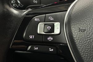 Volkswagen Tiguan bild 22