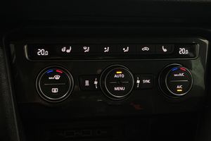 Volkswagen Tiguan bild 20