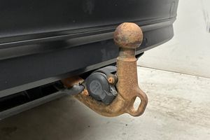Volkswagen Tiguan bild 23