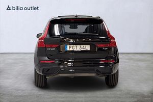 Volvo XC60 bild 7
