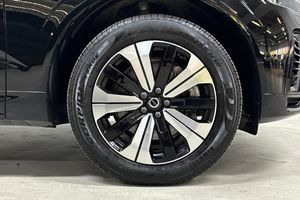 Volvo XC60 bild 11