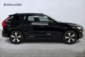 Volvo XC60 bild 5