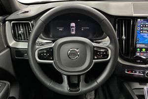 Volvo XC60 bild 16