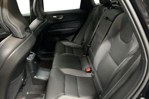 Volvo XC60 bild 14