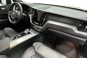 Volvo XC60 bild 15