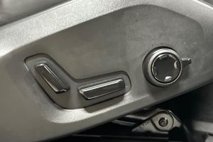 Volvo XC60 bild 26