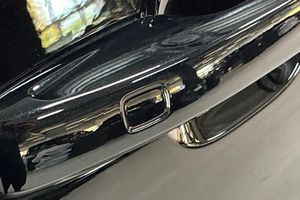 Volvo XC60 bild 28