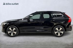 Volvo XC60 bild 9