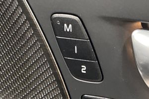 Volvo XC60 bild 27