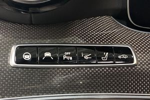 Mercedes E63 AMG bild 23
