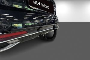 Kia Cee´d bild 18