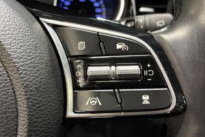 Kia Cee´d bild 22