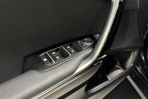 Kia Cee´d bild 19
