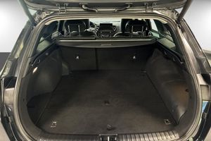 Kia Cee´d bild 16