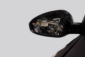 Kia Cee´d bild 23