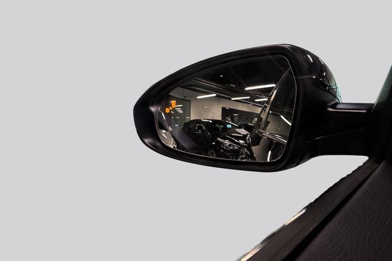 Kia Cee´d bild 23