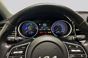 Kia Cee´d bild 12