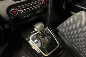 Kia Cee´d bild 14