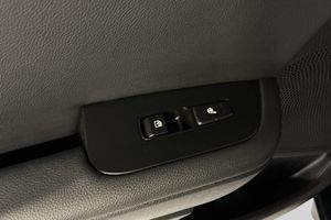 Kia Cee´d bild 24