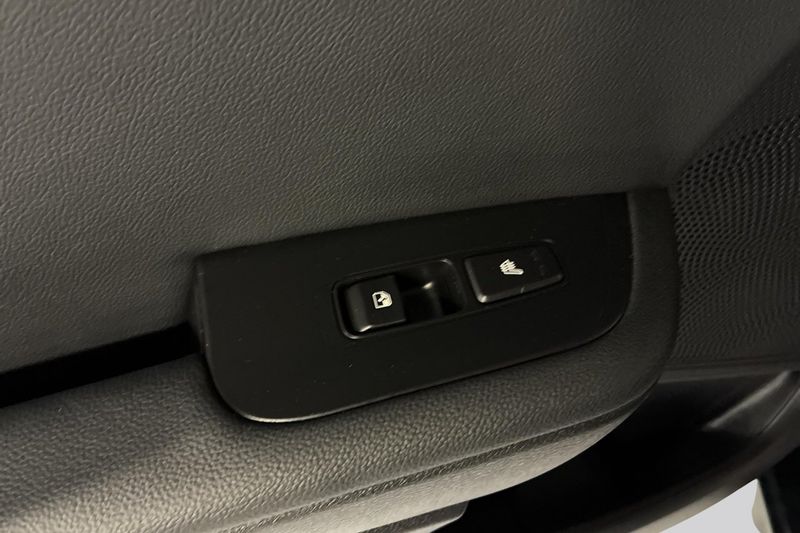 Kia Cee´d bild 24