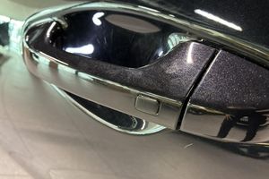 Kia Cee´d bild 25