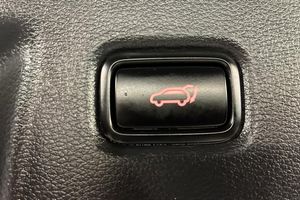 Kia Cee´d bild 17