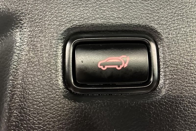 Kia Cee´d bild 17