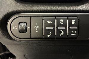 Kia Cee´d bild 20