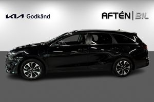 Kia Cee´d bild 6