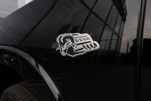 Dodge 1500 bild 8