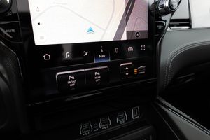 Dodge 1500 bild 15